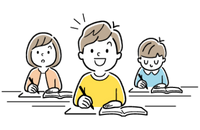 安心の無料補償